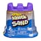 Kinetic Sand Spin Master Castle Kinetic Sand Assorted 6059169 - alternate 1